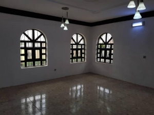 Shared 3 Bedroom Apartment ( One Big Room) Mini Flat for Rent Lekki Lagos Vetra  Property