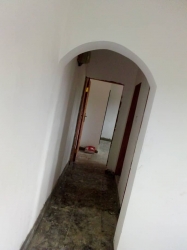 Standard Executive Mini Flat Mini Flat for Rent Ojodu Lagos Vetra  Property