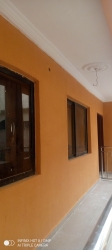 Image 1 Title