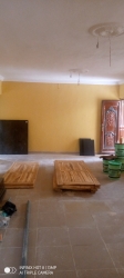 Image 1 Title