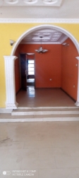 4bedroom Semidetach Duplex Very Nice Location  4 bedroom Semi-Detached Duplex for Rent Ojodu Lagos Vetra  Property