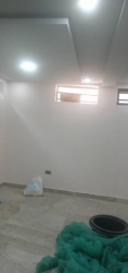 Top Notch Brand New 2 Bedroom Apartment 2 bedroom Flat for Rent Ojodu Lagos Vetra  Property