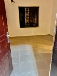Image 1 Title