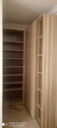 Image 1 Title