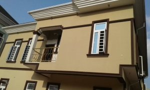 Image 1 Title