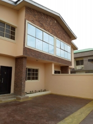 Lovely Builte 2bedroom All Room Ensuilte  2 bedroom Flat for Rent Ogba Lagos Vetra  Property