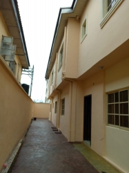 Image 1 Title