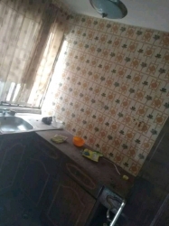 Image 1 Title
