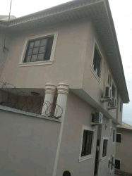 Image 1 Title