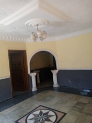 Image 1 Title