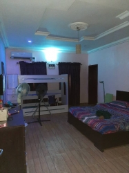 Image 1 Title