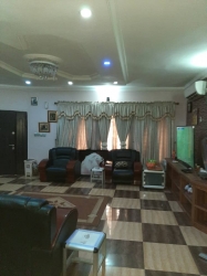 Image 1 Title