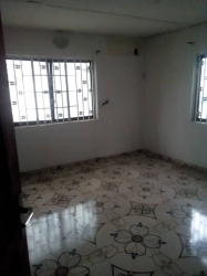 Very Lovely Nice 2bedroom All Room Ensuite  2 bedroom Flat for Rent Ojodu Lagos Vetra  Property