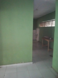 Image 1 Title