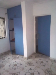 Image 1 Title