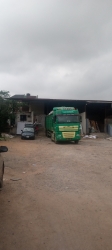 Image 1 Title