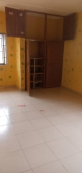 Lovely Spacious 3bedroom  3 bedroom Flat for Rent Ojodu Lagos Vetra  Property