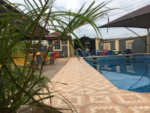 Image 1 Title