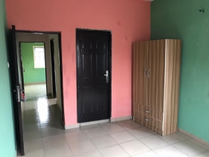 Brand New 2 Bedroom 2t/2b  2 bedroom Flat for Rent Ojodu Lagos Vetra  Property
