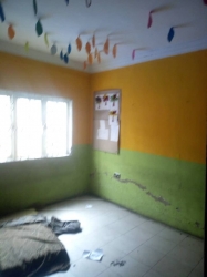 Image 1 Title