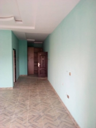 Image 1 Title