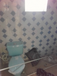 Image 1 Title