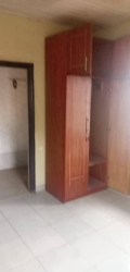 Lovely Nice 2bedroom All Room Ensulte 2 bedroom Blocks of Flats for Rent Ojodu Lagos Vetra  Property