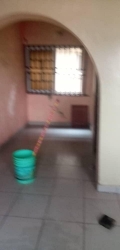 Image 1 Title