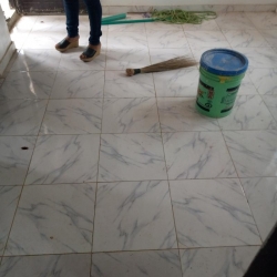 Image 1 Title