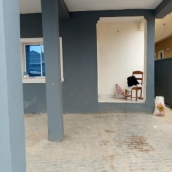 Image 1 Title