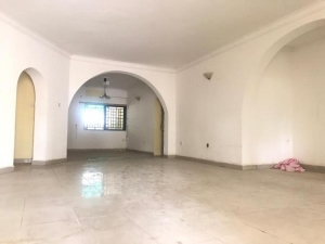 Spacious 3 Bedroom Apartment 3 bedroom Flat for Rent Lekki Lagos Vetra  Property