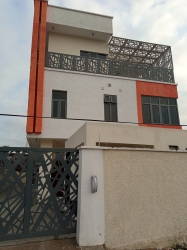 Image 1 Title