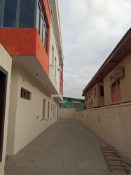 Image 1 Title