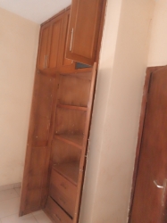 Image 1 Title