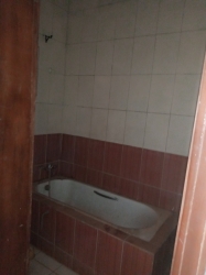 Image 1 Title