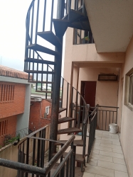 Image 1 Title