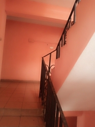 Image 1 Title