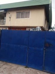 A 5bedroom Duplex With 2bq In A Serene Neighborhood 5 bedroom Detached Duplex for Rent Ikeja Lagos Vetra  Property