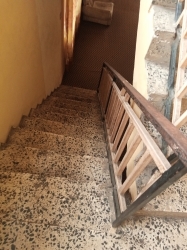 Image 1 Title