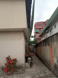 Image 1 Title