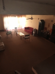 Image 1 Title