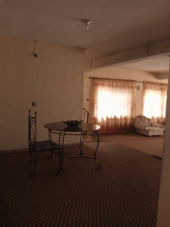 Image 1 Title