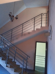 Image 1 Title
