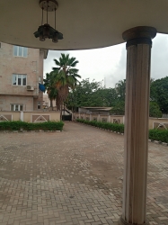 Image 1 Title
