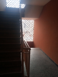 Image 1 Title