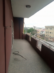 Image 1 Title