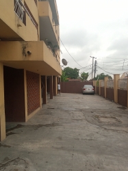 Image 1 Title