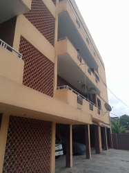 Image 1 Title