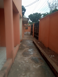 Image 1 Title