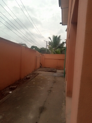 Image 1 Title